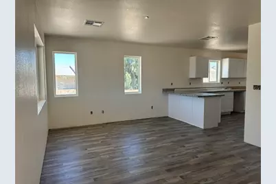 1634 E Luna Media, Fort Mohave, AZ 86426 - Photo 4