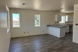1634 E Luna Media, Fort Mohave, AZ 86426 - Photo 4
