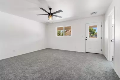 1634 E Luna Media, Fort Mohave, AZ 86426 - Photo 24