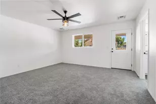 1634 E Luna Media, Fort Mohave, AZ 86426 - Photo 24