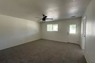 1634 E Luna Media, Fort Mohave, AZ 86426 - Photo 20
