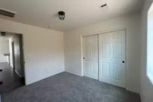 1634 E Luna Media, Fort Mohave, AZ 86426 - Photo 16