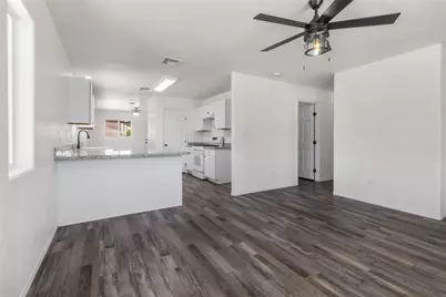 1634 E Luna Media, Fort Mohave, AZ 86426 - Photo 8