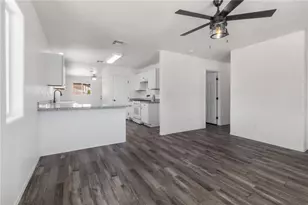 1634 E Luna Media, Fort Mohave, AZ 86426 - Photo 8