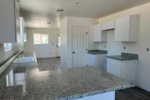 1634 E Luna Media, Fort Mohave, AZ 86426 - Photo 6