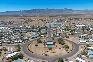 1634 E Luna Media, Fort Mohave, AZ 86426 - Photo 40