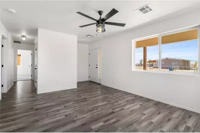 1634 E Luna Media, Fort Mohave, AZ 86426 - Photo 6