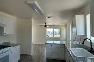 1634 E Luna Media, Fort Mohave, AZ 86426 - Photo 8