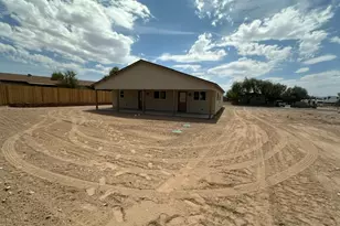 1634 E Luna Media, Fort Mohave, AZ 86426 - Photo 30