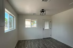 1634 E Luna Media, Fort Mohave, AZ 86426 - Photo 12