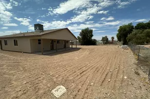 1634 E Luna Media, Fort Mohave, AZ 86426 - Photo 28