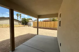 1634 E Luna Media, Fort Mohave, AZ 86426 - Photo 26