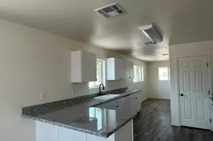 1634 E Luna Media, Fort Mohave, AZ 86426 - Photo 6