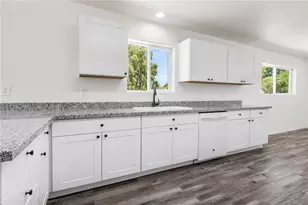 1634 E Luna Media, Fort Mohave, AZ 86426 - Photo 12