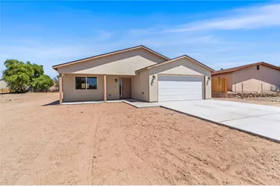 1634 E Luna Media, Fort Mohave, AZ 86426 - Photo 34