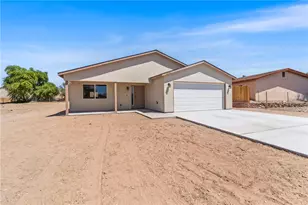1634 E Luna Media, Fort Mohave, AZ 86426 - Photo 34
