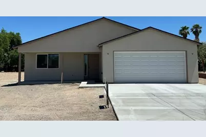 1634 E Luna Media, Fort Mohave, AZ 86426 - Photo 1