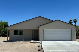 1634 E Luna Media, Fort Mohave, AZ 86426 - Photo 1