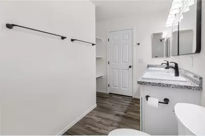 1634 E Luna Media, Fort Mohave, AZ 86426 - Photo 28