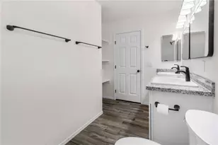1634 E Luna Media, Fort Mohave, AZ 86426 - Photo 28