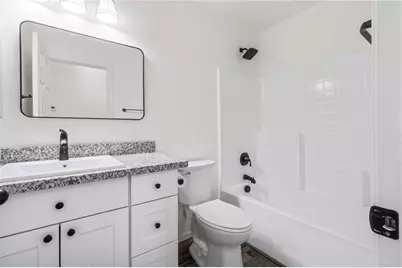 1634 E Luna Media, Fort Mohave, AZ 86426 - Photo 22