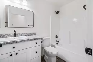 1634 E Luna Media, Fort Mohave, AZ 86426 - Photo 22