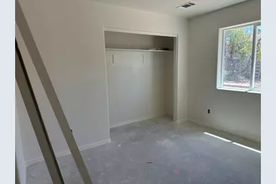 1634 E Luna Media, Fort Mohave, AZ 86426 - Photo 10