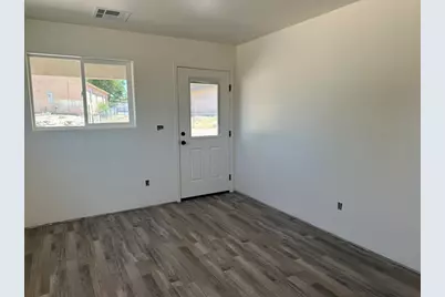 1634 E Luna Media, Fort Mohave, AZ 86426 - Photo 8