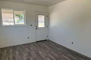 1634 E Luna Media, Fort Mohave, AZ 86426 - Photo 8