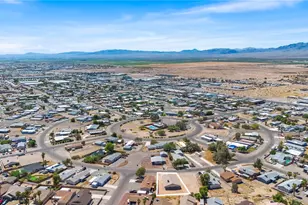 1634 E Luna Media, Fort Mohave, AZ 86426 - Photo 38