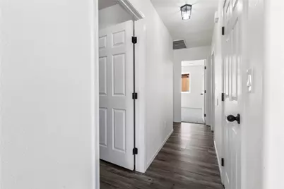 1634 E Luna Media, Fort Mohave, AZ 86426 - Photo 18