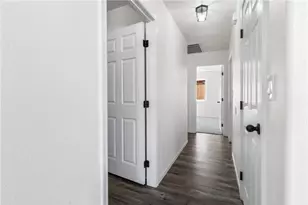 1634 E Luna Media, Fort Mohave, AZ 86426 - Photo 18