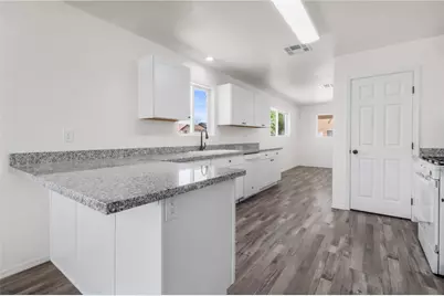 1634 E Luna Media, Fort Mohave, AZ 86426 - Photo 10