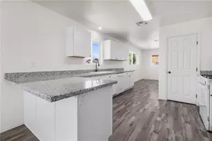 1634 E Luna Media, Fort Mohave, AZ 86426 - Photo 10