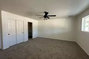 1634 E Luna Media, Fort Mohave, AZ 86426 - Photo 22