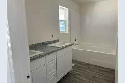 1634 E Luna Media, Fort Mohave, AZ 86426 - Photo 12