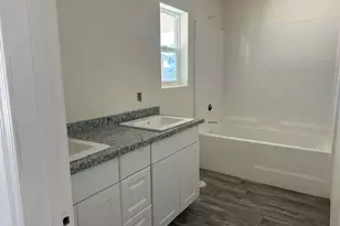 1634 E Luna Media, Fort Mohave, AZ 86426 - Photo 12