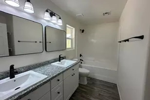 1634 E Luna Media, Fort Mohave, AZ 86426 - Photo 24