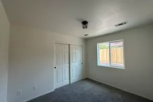 1634 E Luna Media, Fort Mohave, AZ 86426 - Photo 18