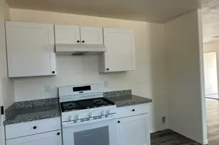 1634 E Luna Media, Fort Mohave, AZ 86426 - Photo 10