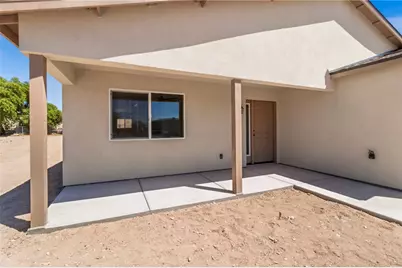 1634 E Luna Media, Fort Mohave, AZ 86426 - Photo 4