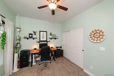 3258 Motherlode Road, Kingman, AZ 86401 - Photo 40