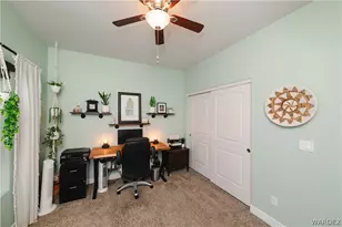 3258 Motherlode Rd, Kingman, AZ 86401 - Photo 40