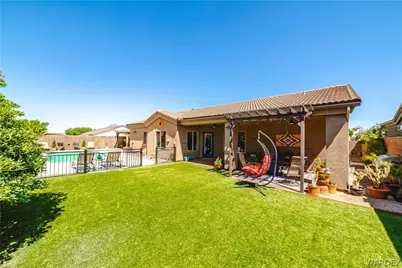 3258 Motherlode Road, Kingman, AZ 86401 - Photo 64