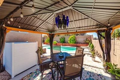 3258 Motherlode Road, Kingman, AZ 86401 - Photo 74