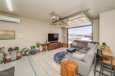 3258 Motherlode Road, Kingman, AZ 86401 - Photo 14