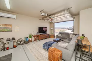 3258 Motherlode Rd, Kingman, AZ 86401 - Photo 14