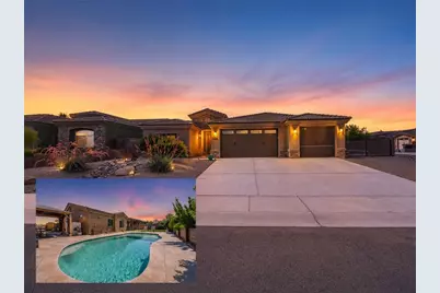 3258 Motherlode Road, Kingman, AZ 86401 - Photo 2