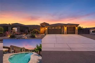 3258 Motherlode Rd, Kingman, AZ 86401 - Photo 2