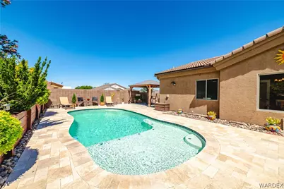 3258 Motherlode Road, Kingman, AZ 86401 - Photo 70